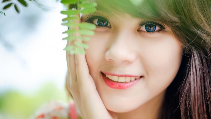 广西技能大师联盟成立 助力培养高技能人才