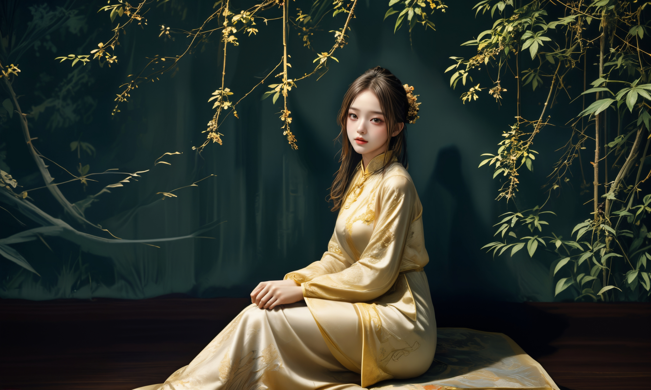 自然资源部迅速开展西藏昌都市丁青县山体垮塌应急处置 